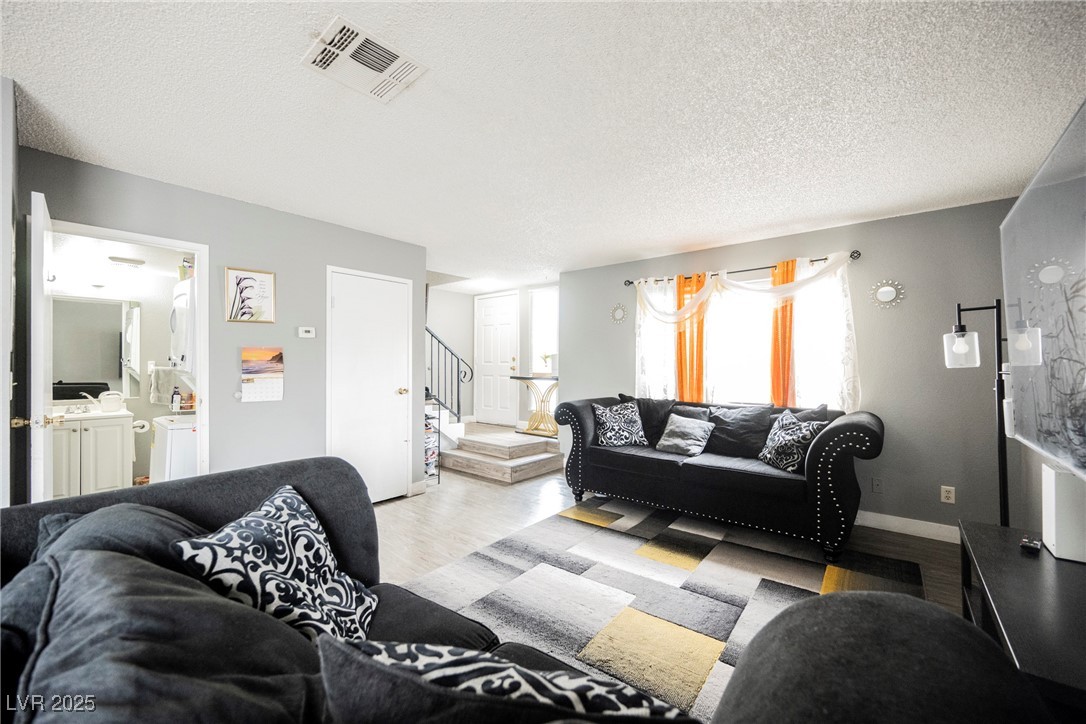 2915 Cedar Avenue 11c Las Vegas NV 89101