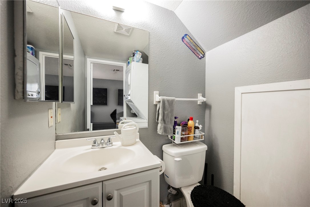 2915 Cedar Avenue 11c Las Vegas NV 89101