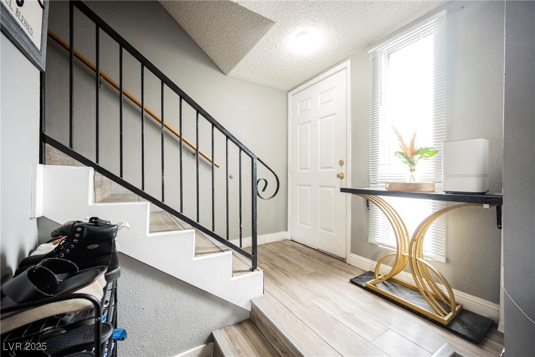 2915 Cedar Avenue 11c Las Vegas NV 89101