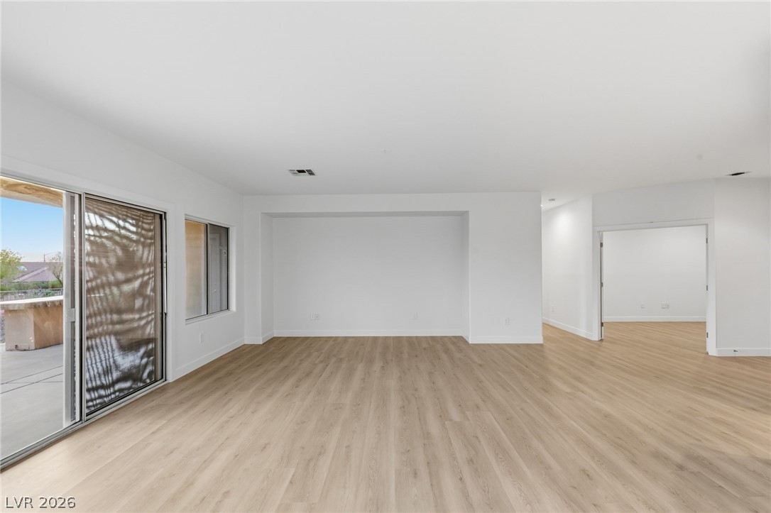 1899 Morganton Drive Henderson NV 89052
