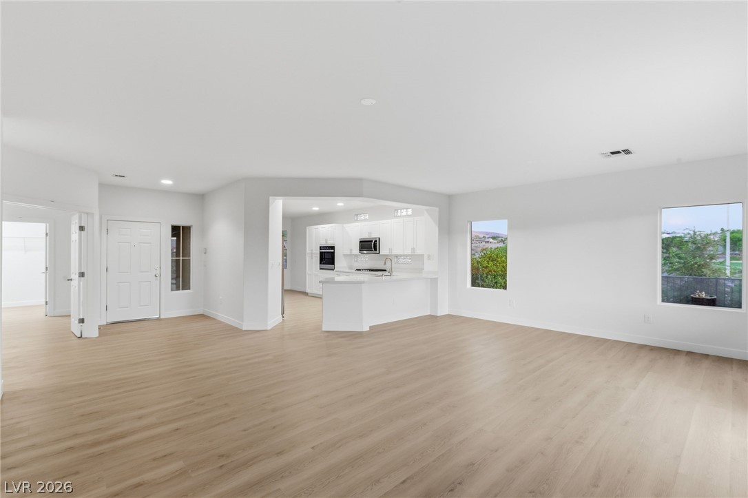 1899 Morganton Drive Henderson NV 89052