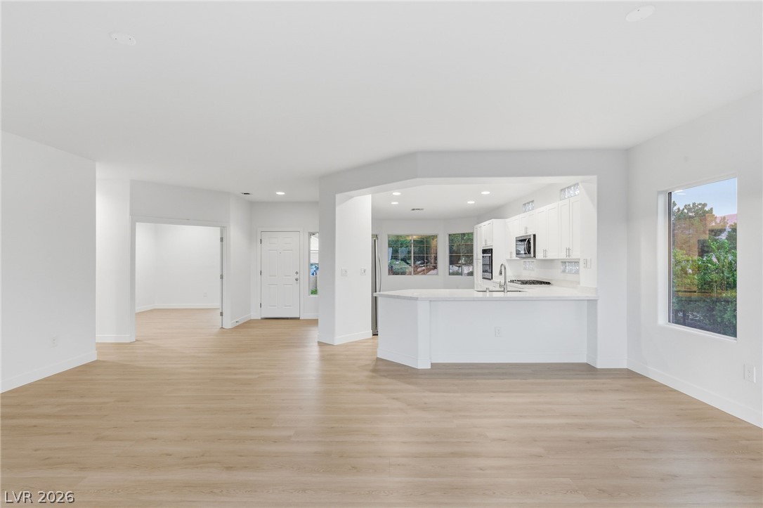 1899 Morganton Drive Henderson NV 89052