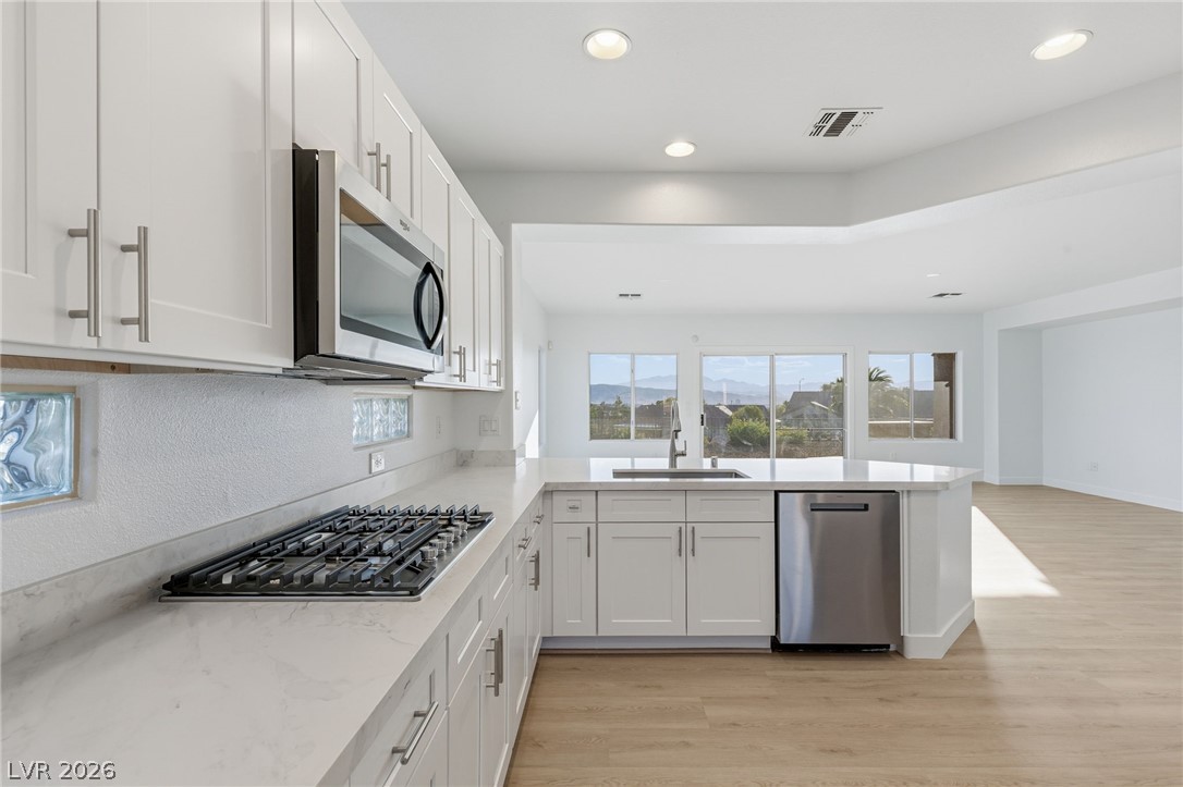 1899 Morganton Drive Henderson NV 89052