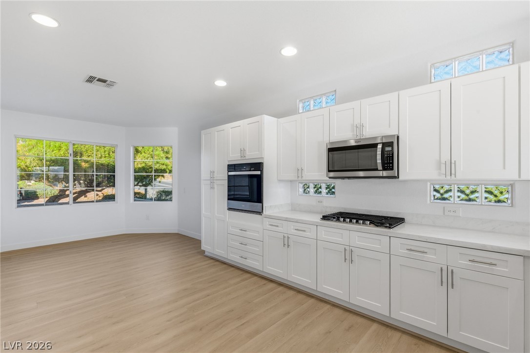 1899 Morganton Drive Henderson NV 89052