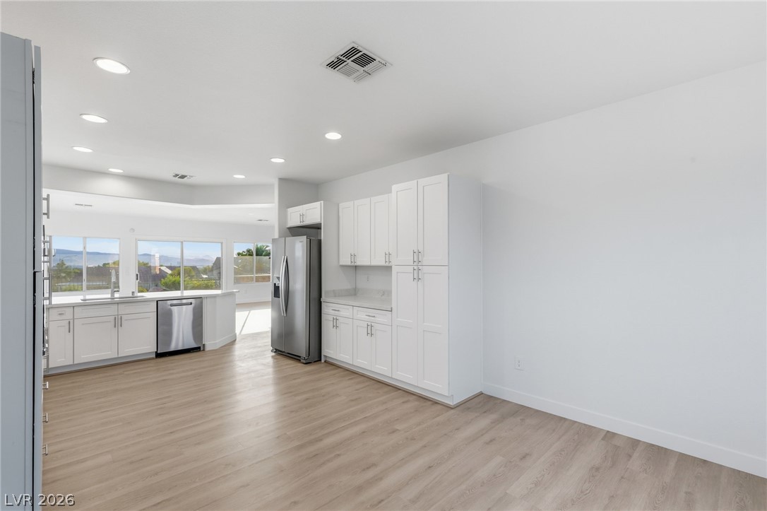 1899 Morganton Drive Henderson NV 89052