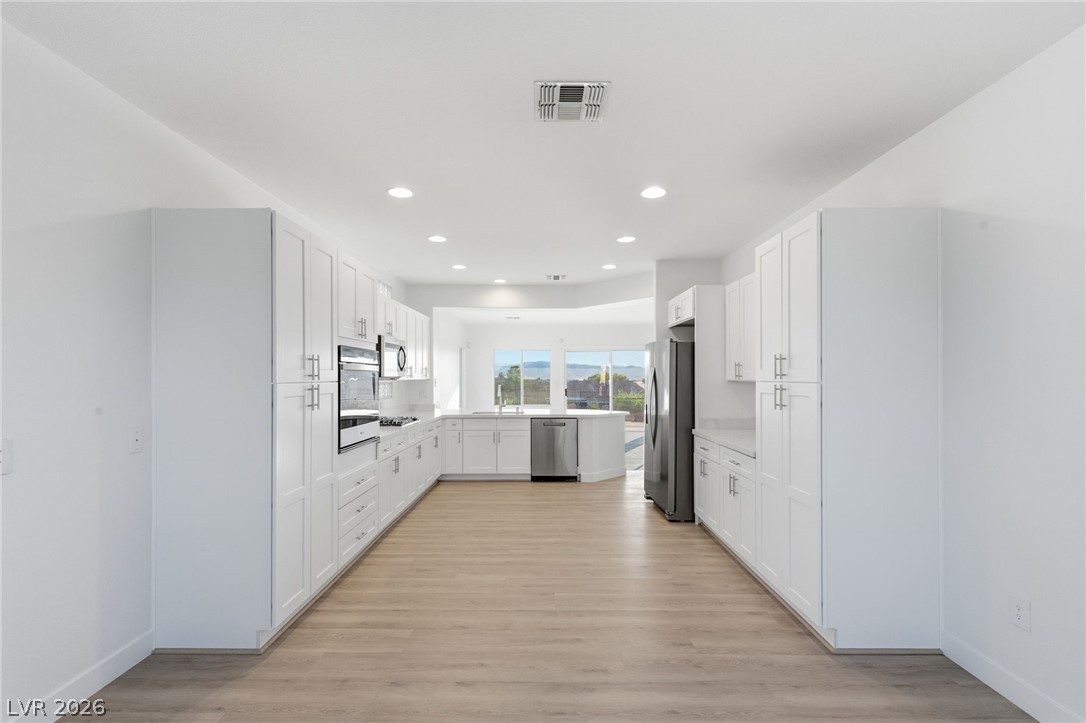 1899 Morganton Drive Henderson NV 89052