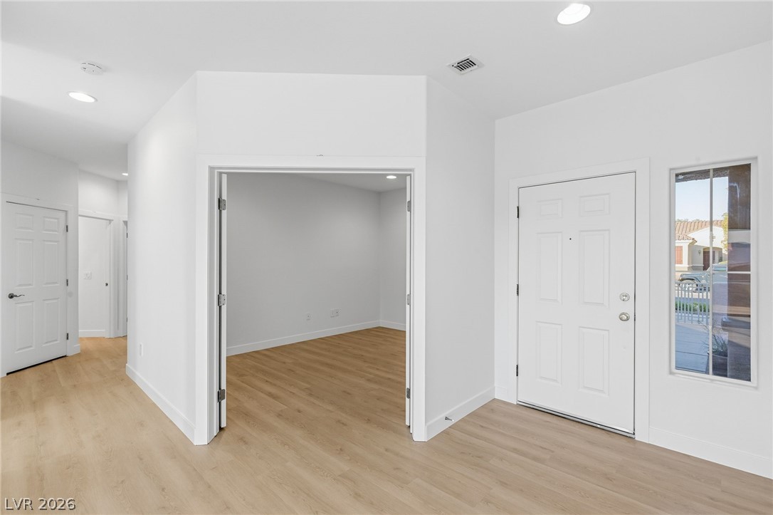 1899 Morganton Drive Henderson NV 89052