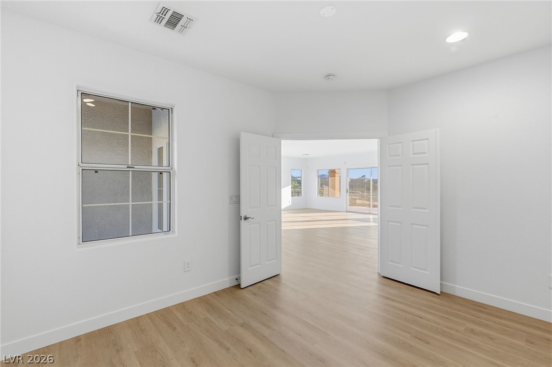 1899 Morganton Drive Henderson NV 89052