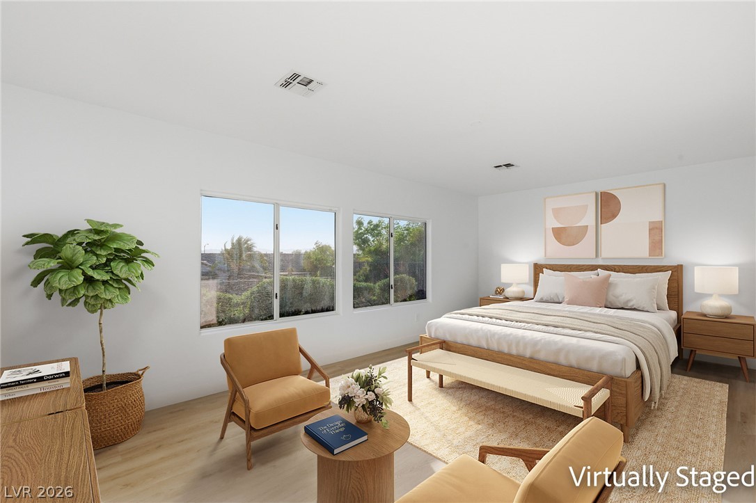 1899 Morganton Drive Henderson NV 89052