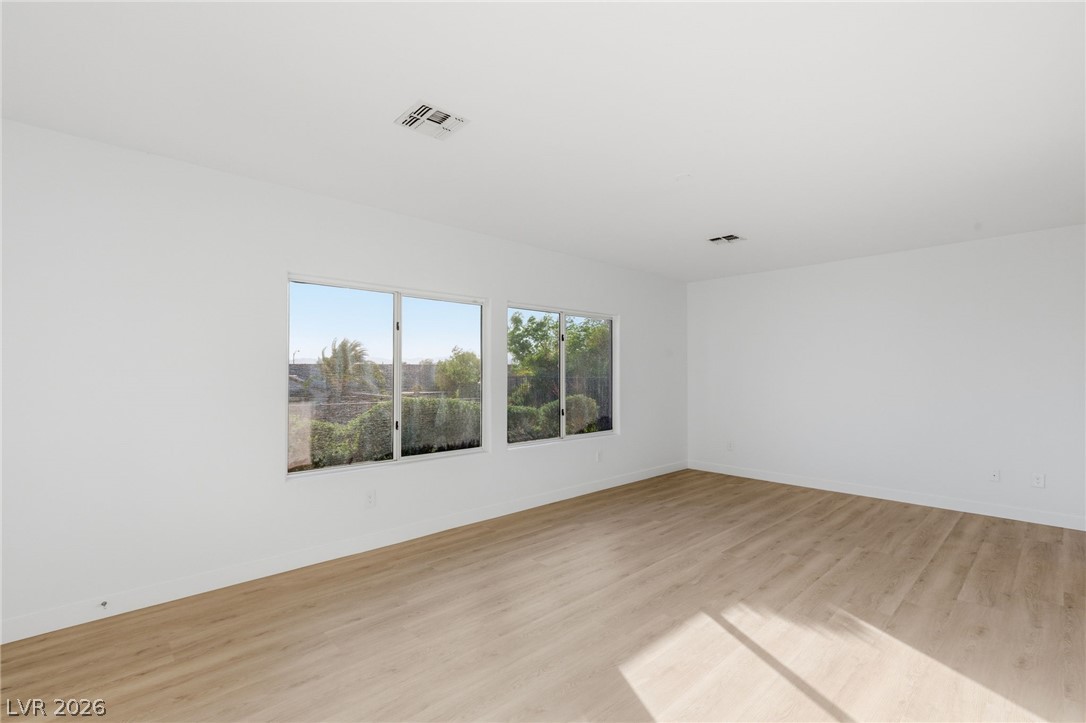 1899 Morganton Drive Henderson NV 89052