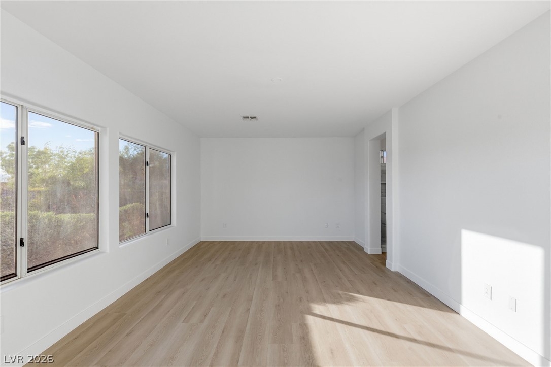 1899 Morganton Drive Henderson NV 89052