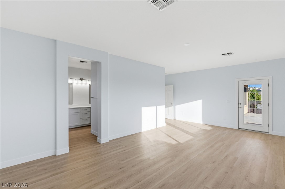 1899 Morganton Drive Henderson NV 89052