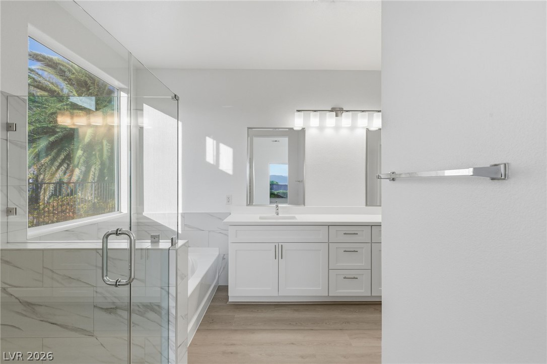 1899 Morganton Drive Henderson NV 89052