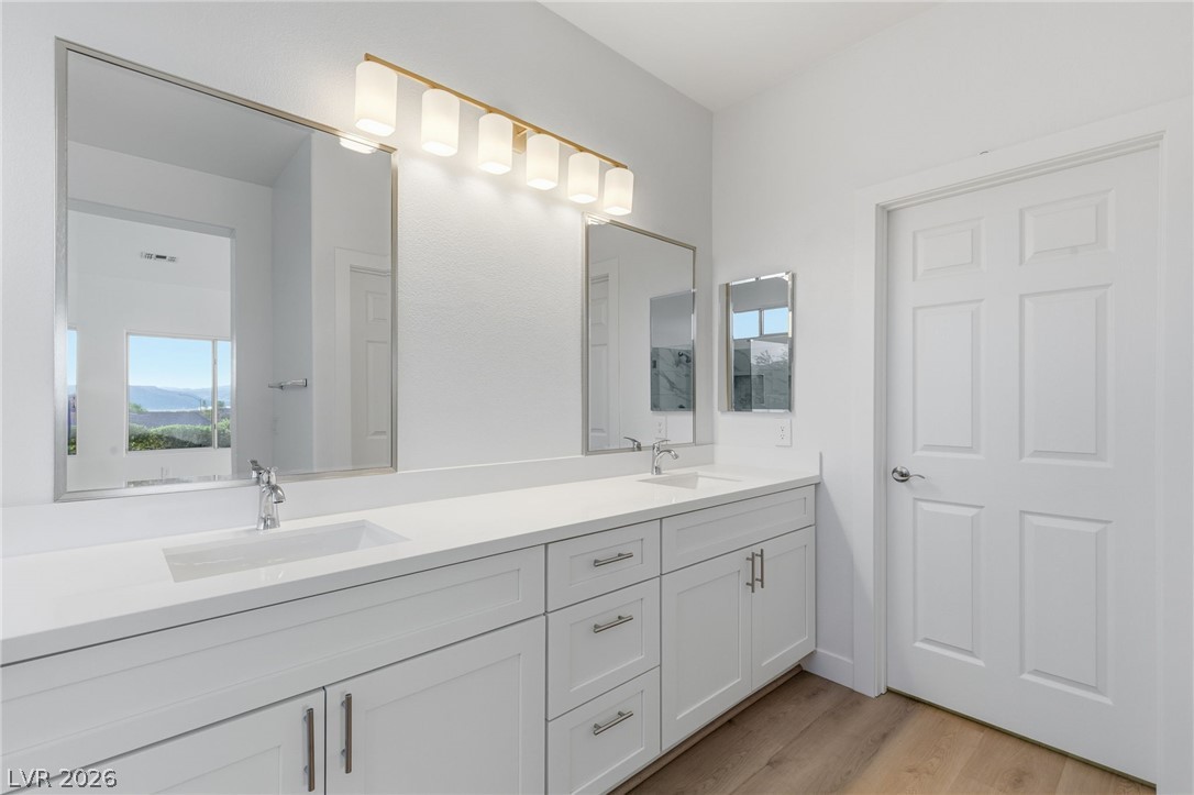 1899 Morganton Drive Henderson NV 89052