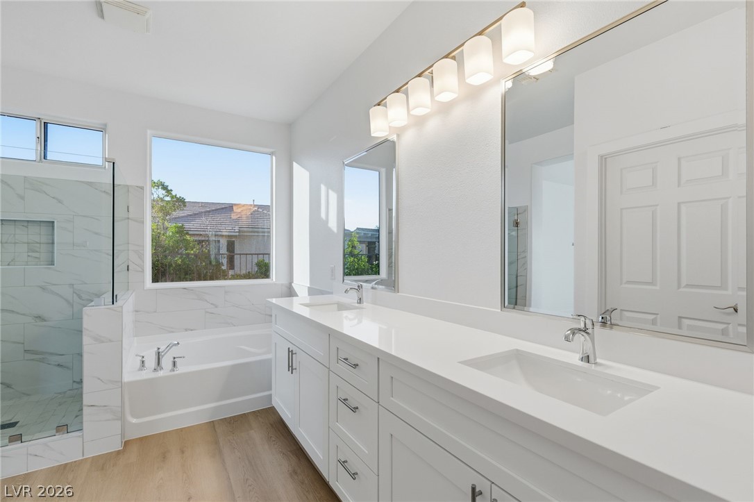 1899 Morganton Drive Henderson NV 89052