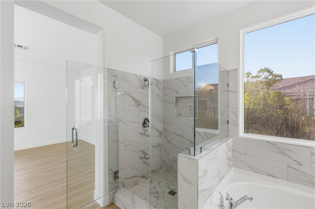 1899 Morganton Drive Henderson NV 89052
