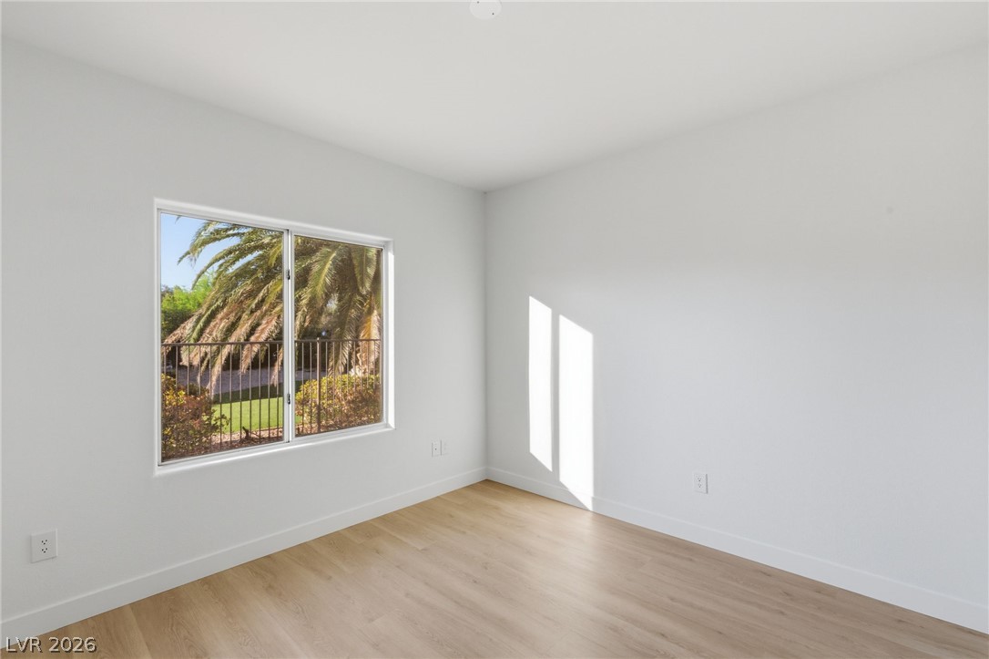 1899 Morganton Drive Henderson NV 89052