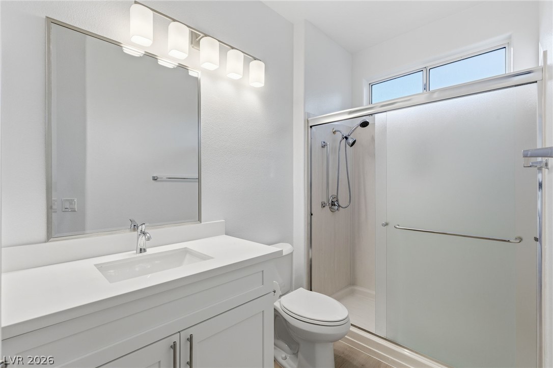 1899 Morganton Drive Henderson NV 89052