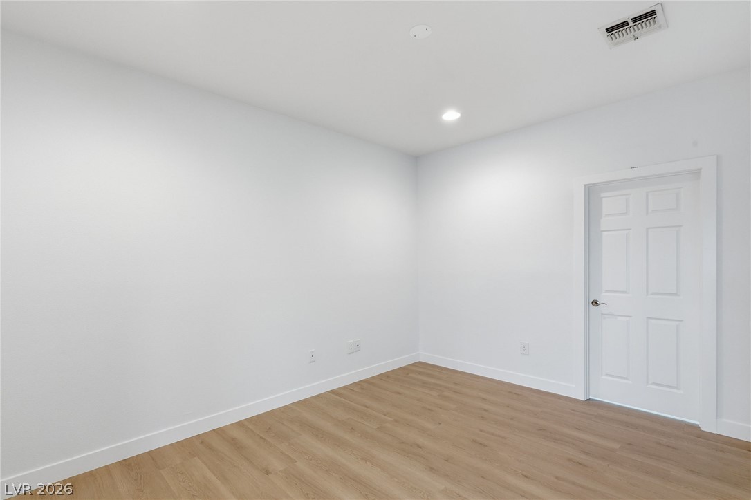 1899 Morganton Drive Henderson NV 89052