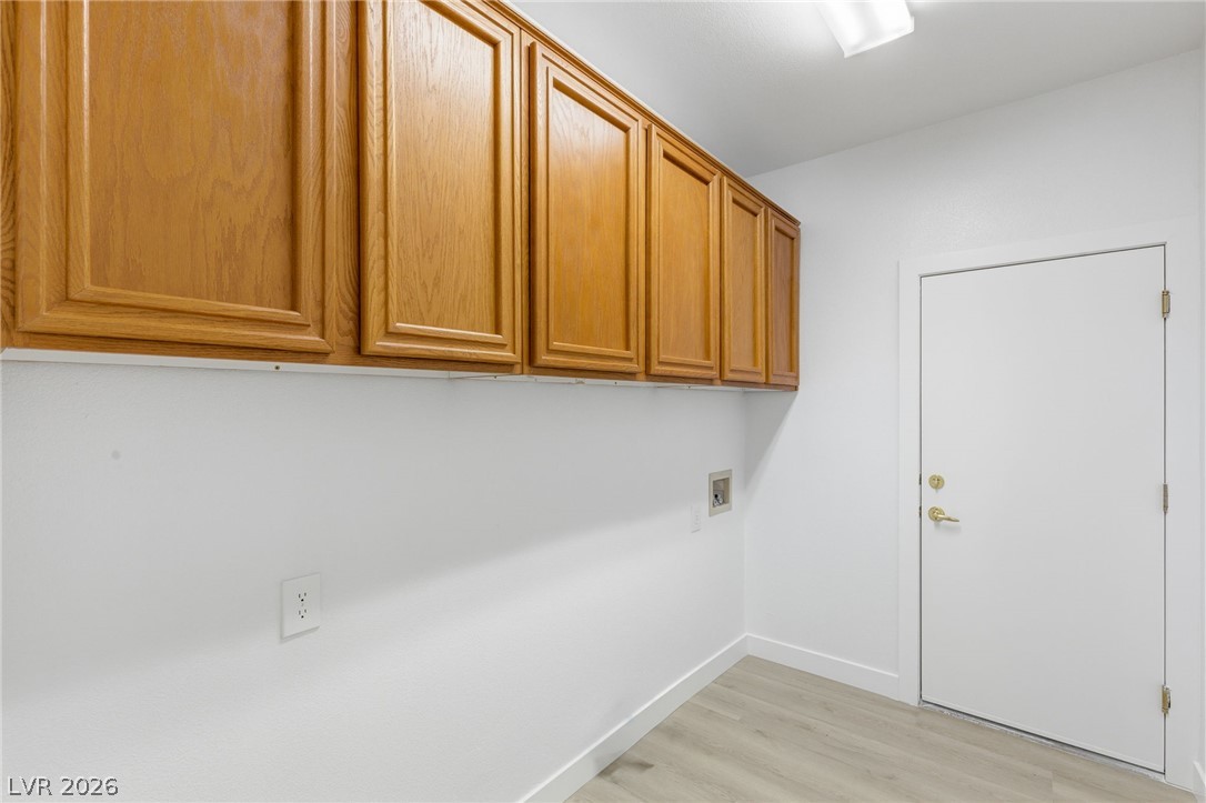 1899 Morganton Drive Henderson NV 89052