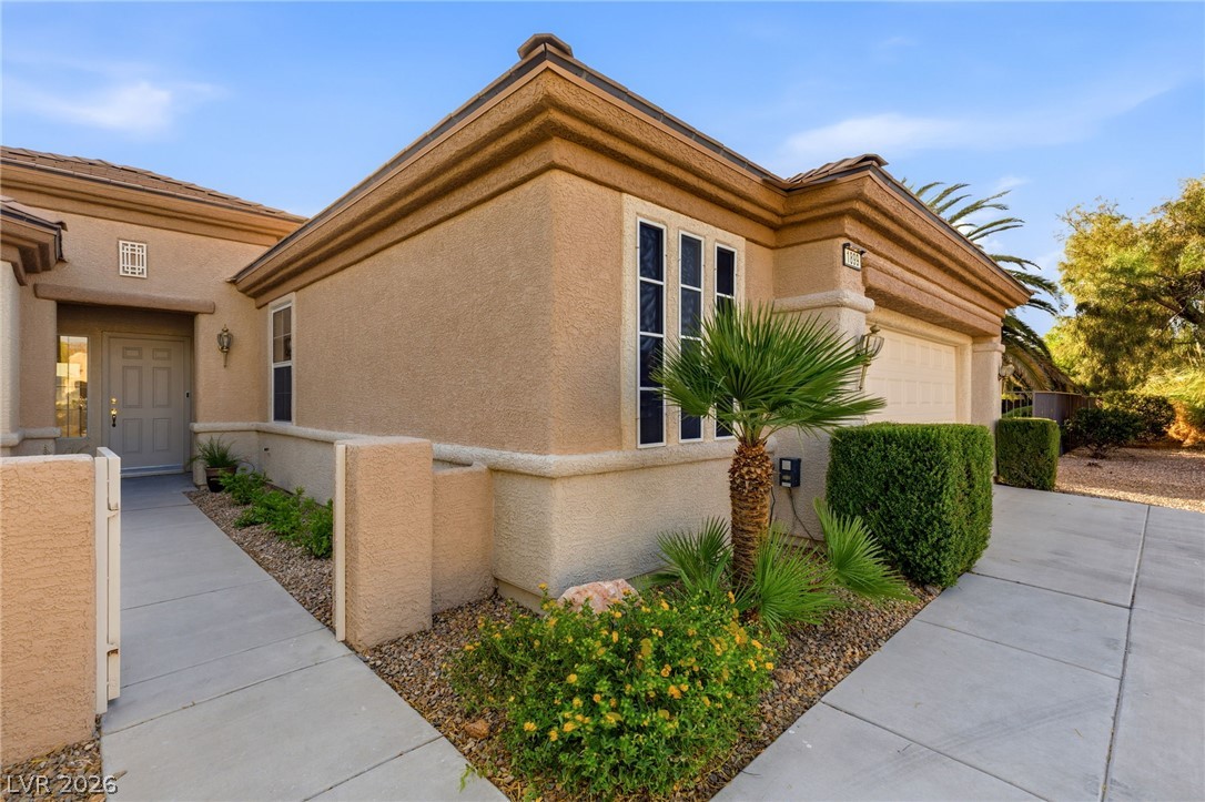 1899 Morganton Drive Henderson NV 89052