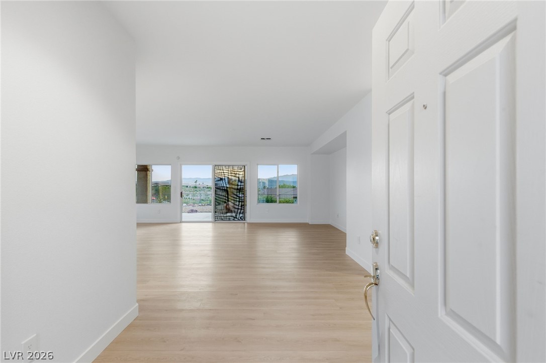 1899 Morganton Drive Henderson NV 89052