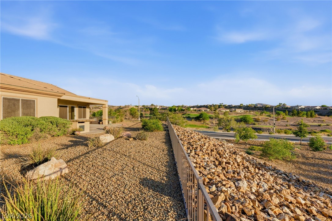 1899 Morganton Drive Henderson NV 89052