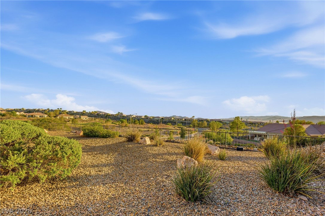 1899 Morganton Drive Henderson NV 89052