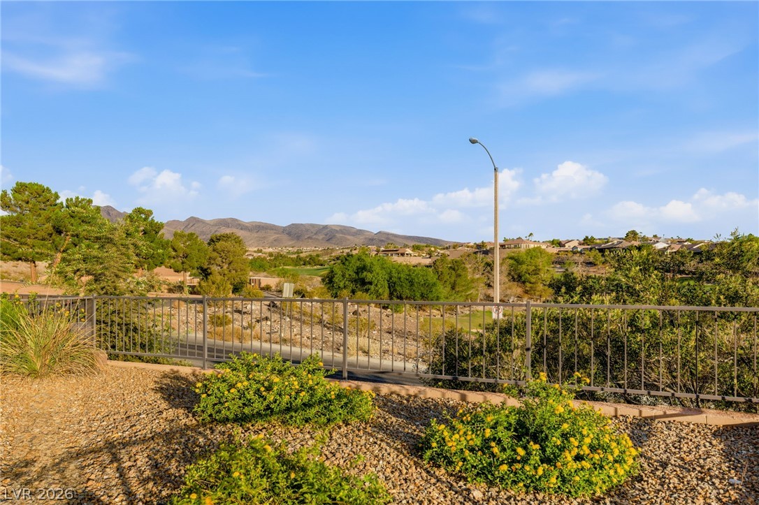 1899 Morganton Drive Henderson NV 89052