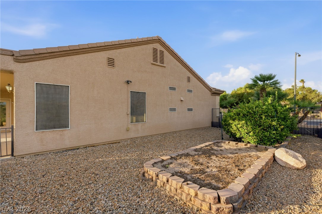 1899 Morganton Drive Henderson NV 89052