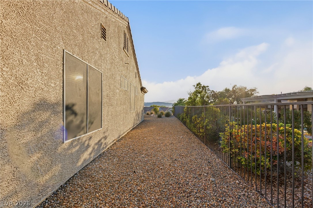 1899 Morganton Drive Henderson NV 89052