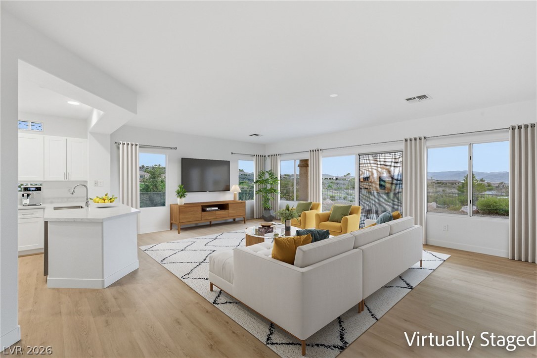 1899 Morganton Drive Henderson NV 89052