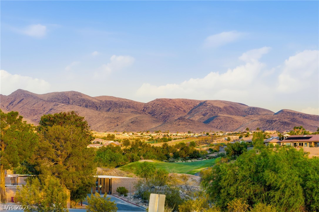 1899 Morganton Drive Henderson NV 89052