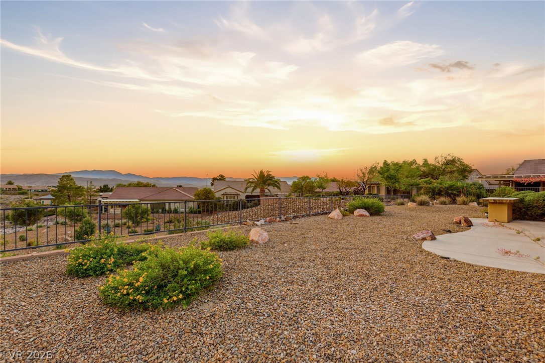 1899 Morganton Drive Henderson NV 89052