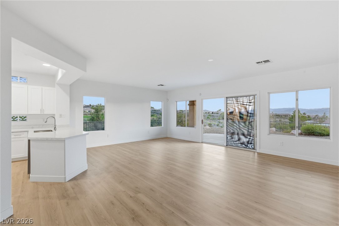 1899 Morganton Drive Henderson NV 89052