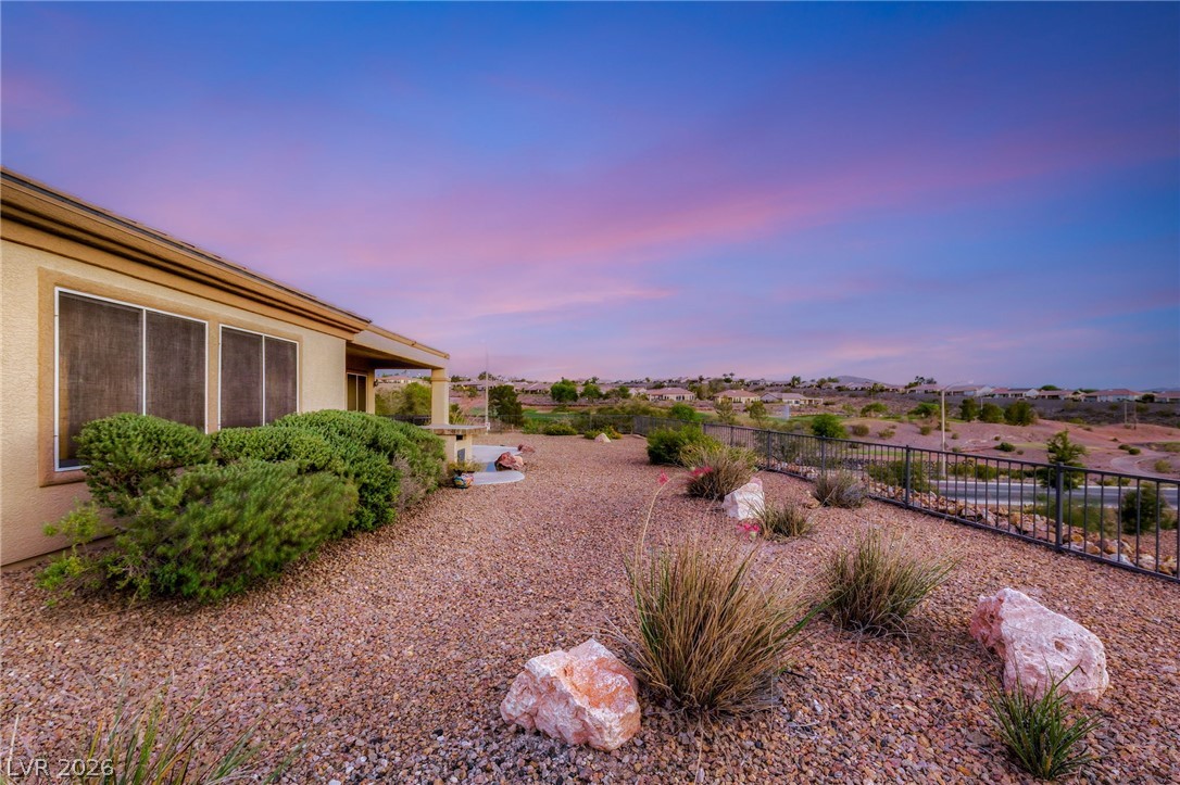 1899 Morganton Drive Henderson NV 89052