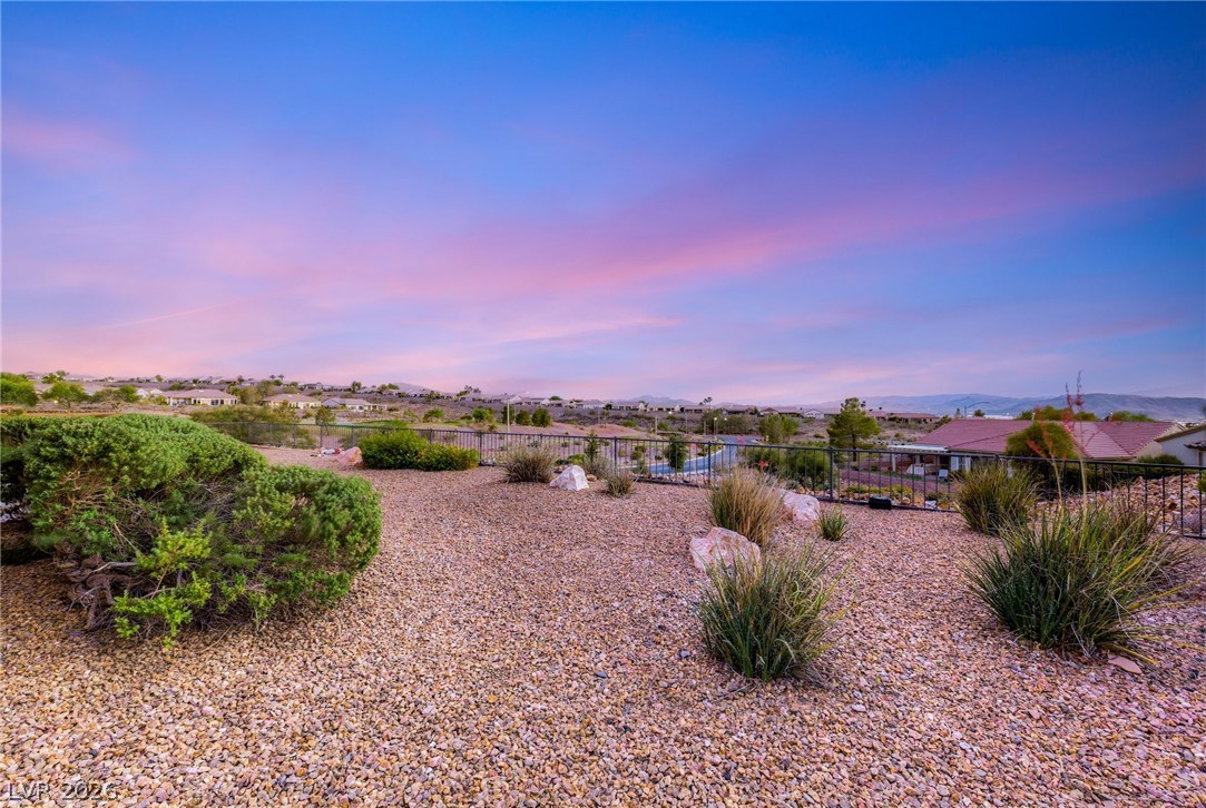1899 Morganton Drive Henderson NV 89052