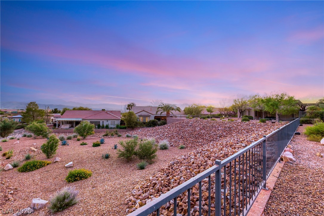1899 Morganton Drive Henderson NV 89052