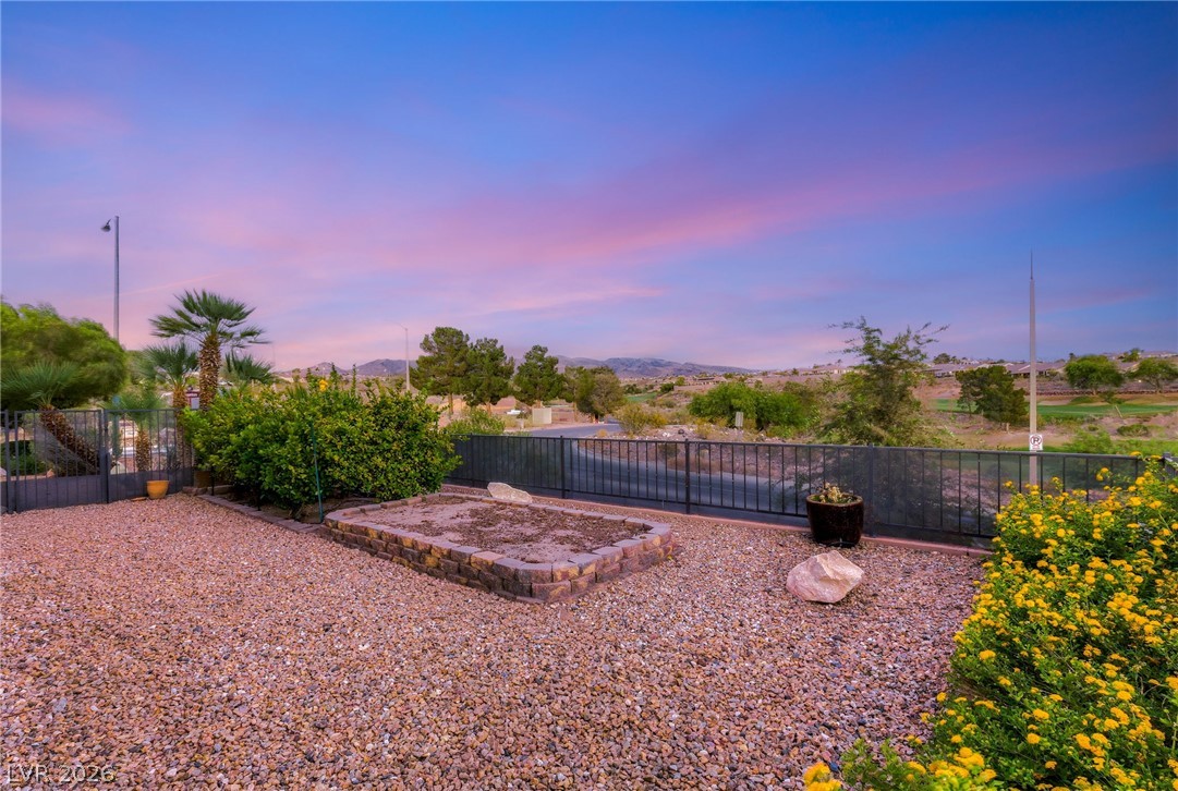 1899 Morganton Drive Henderson NV 89052
