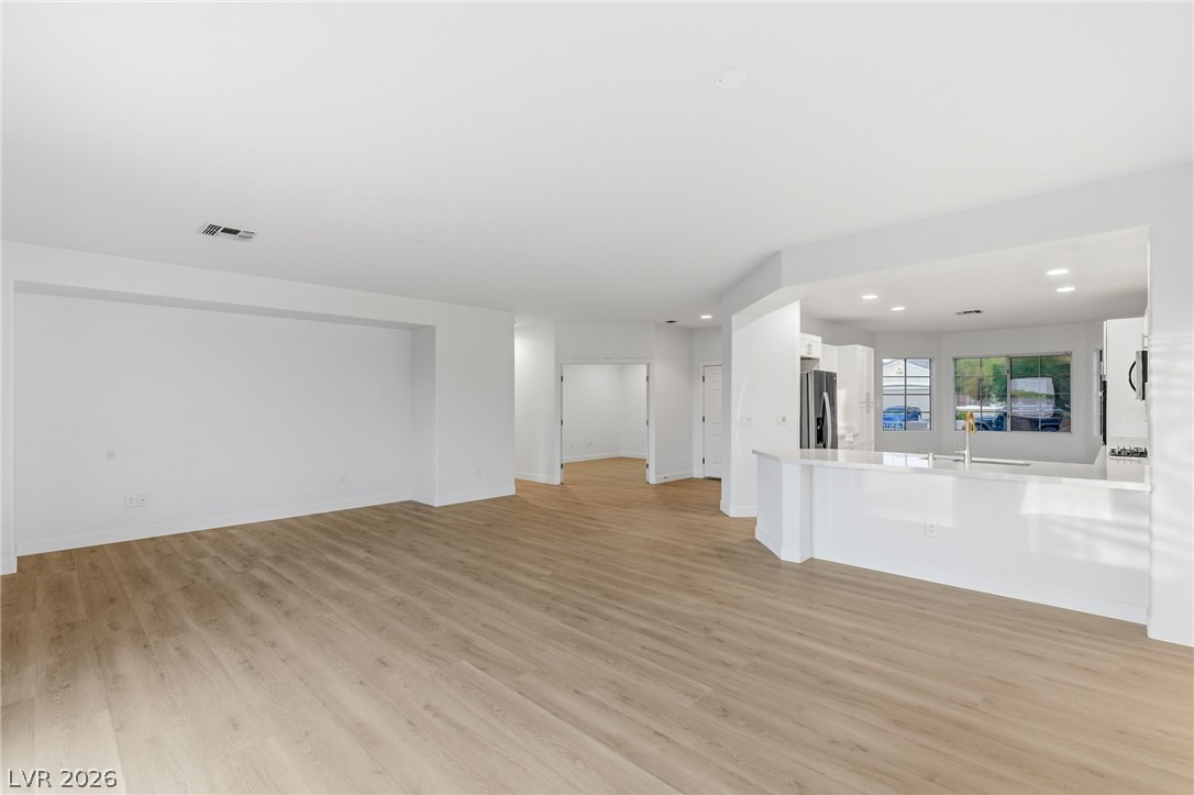 1899 Morganton Drive Henderson NV 89052