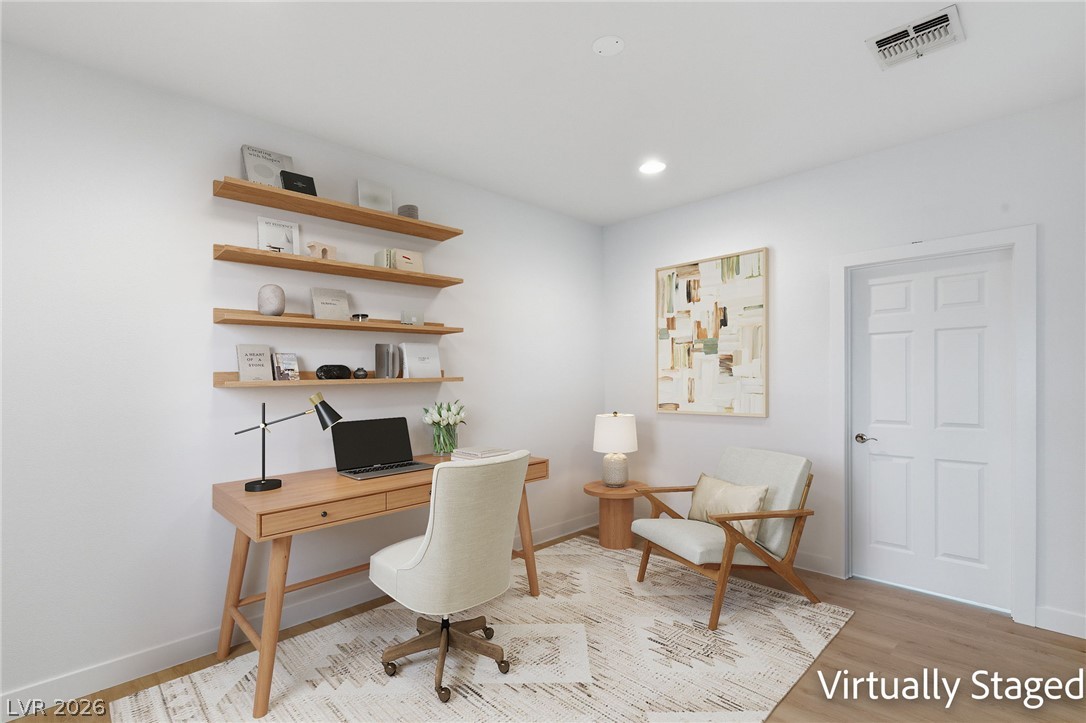 1899 Morganton Drive Henderson NV 89052