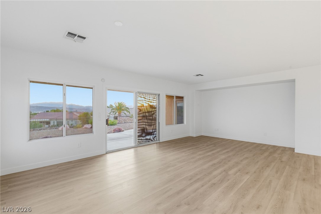 1899 Morganton Drive Henderson NV 89052