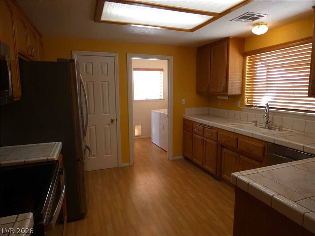3550 Newberry Avenue Pahrump NV 89048