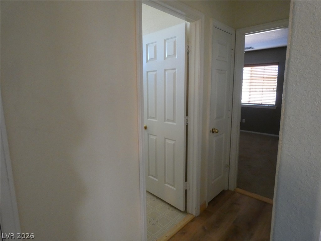 3550 Newberry Avenue Pahrump NV 89048