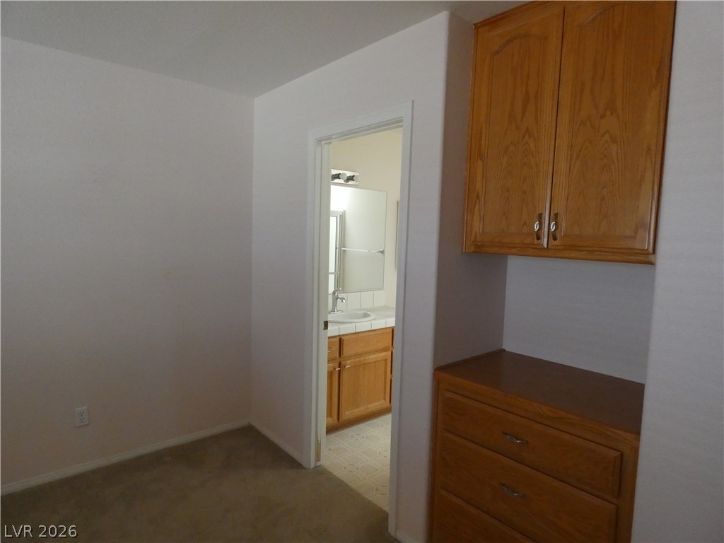3550 Newberry Avenue Pahrump NV 89048