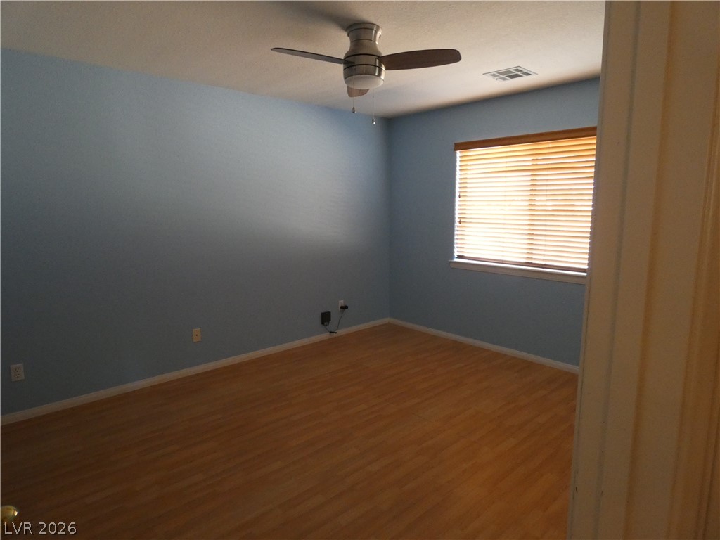 3550 Newberry Avenue Pahrump NV 89048