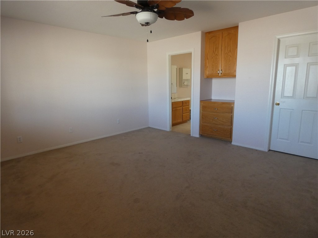 3550 Newberry Avenue Pahrump NV 89048