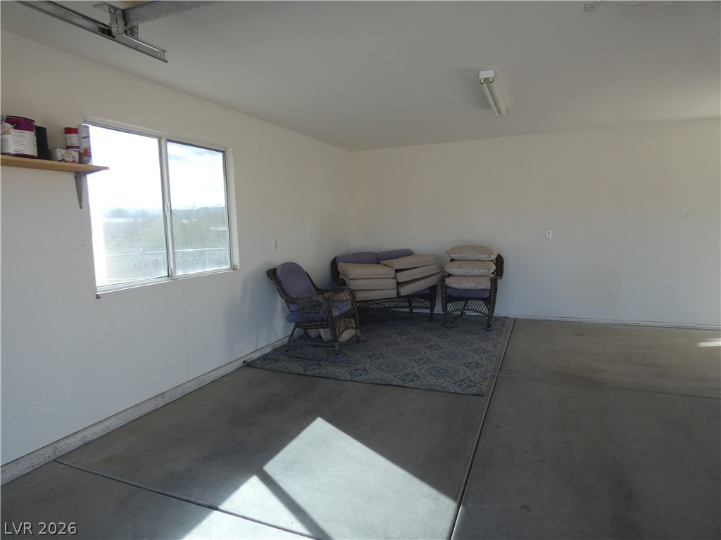 3550 Newberry Avenue Pahrump NV 89048