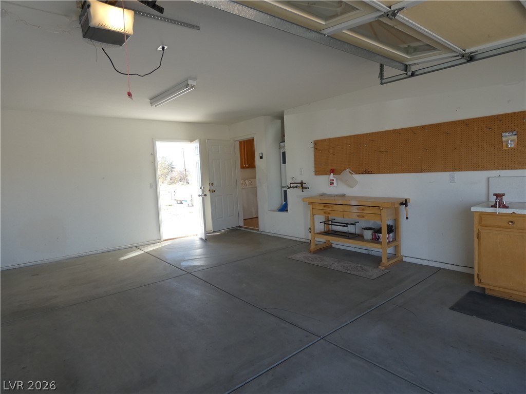 3550 Newberry Avenue Pahrump NV 89048