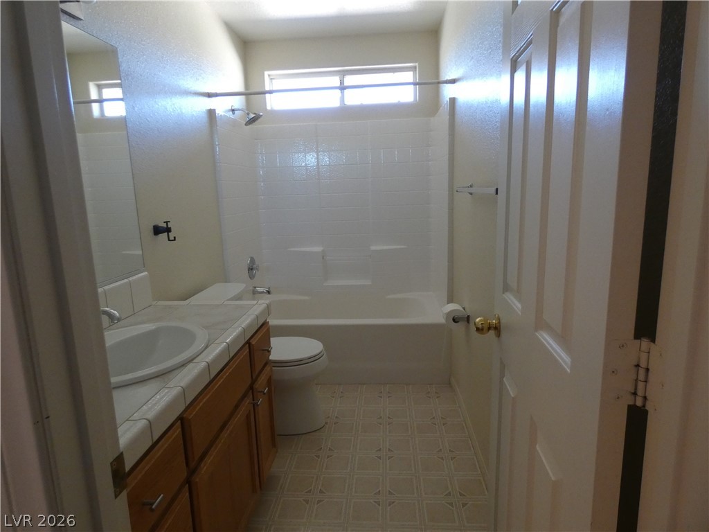 3550 Newberry Avenue Pahrump NV 89048